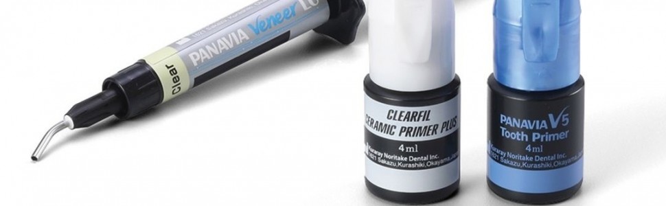 Legendarna PANAVIA™