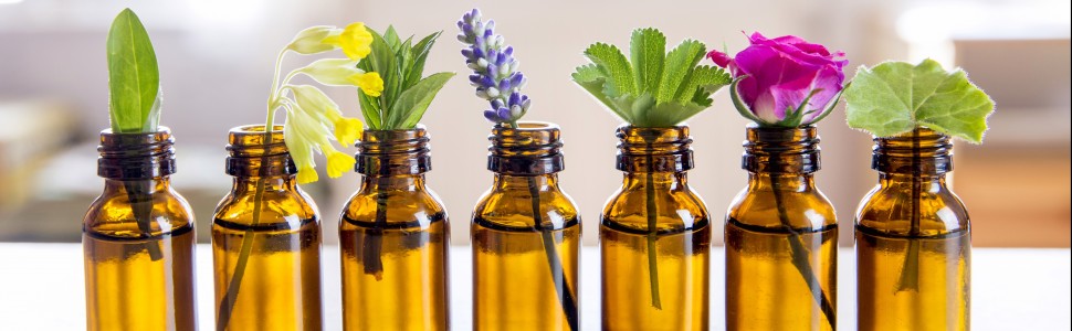 Zapach – dlaczego warto go używać w gabinecie i jak to zrobić?