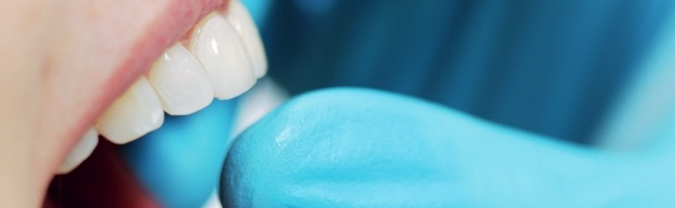 PANAVIA™ siła w rodzinie!