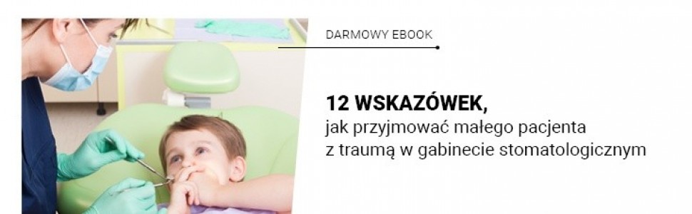 POBIERZ BEZPŁATNY E-BOOK