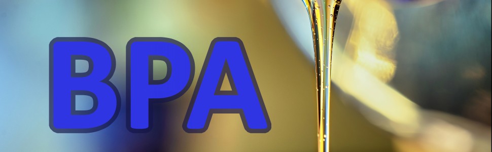 Co lekarz dentysta powinien wiedzieć na temat bisfenolu A?