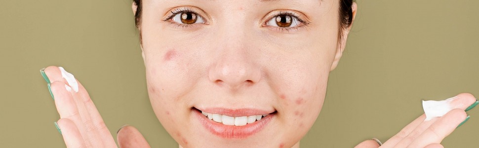 Stan przyzębia pacjentów z łuszczycą zwykłą