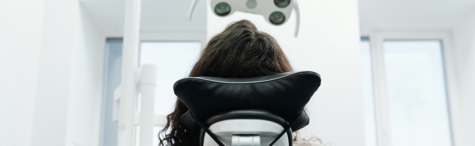 Rak twarzoczaszki – analiza czynników klinicznych i patologicznych