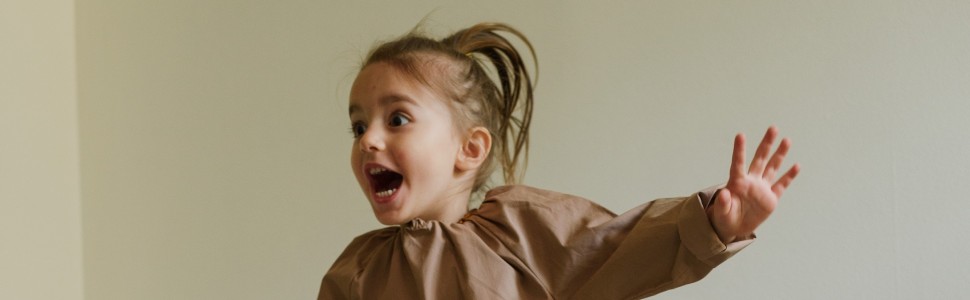 Dentosept A Mini na problemy jamy ustnej u dzieci