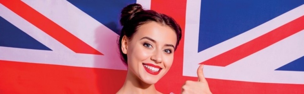 Lekcja 4  Leczenie endodontyczne – wizyta bólowa