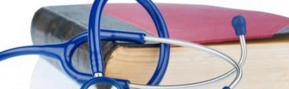 Dyżur medyczny w świetle prawa pracy