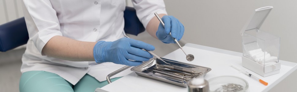 Część II. Asystory jezdne powinny zniknąć – o ich funkcjach i wadach