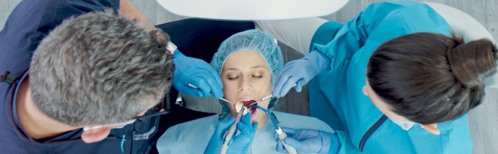 Część III. Jakie rozwiązanie skutecznie zastąpi problematyczny asystor jezdny? 