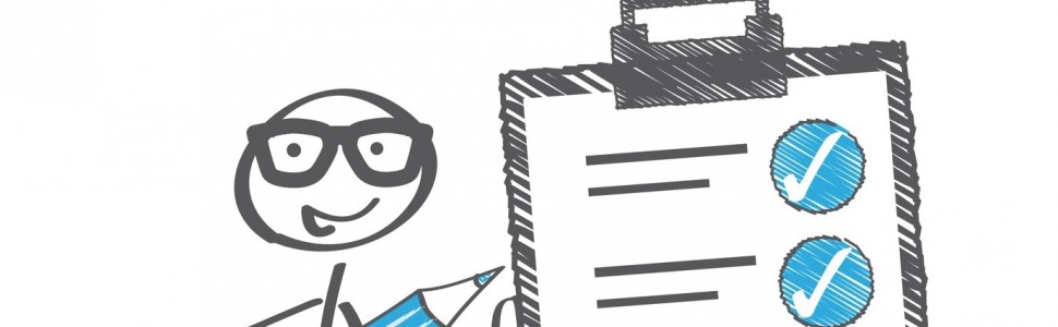 I w ogóle, i w szczególe