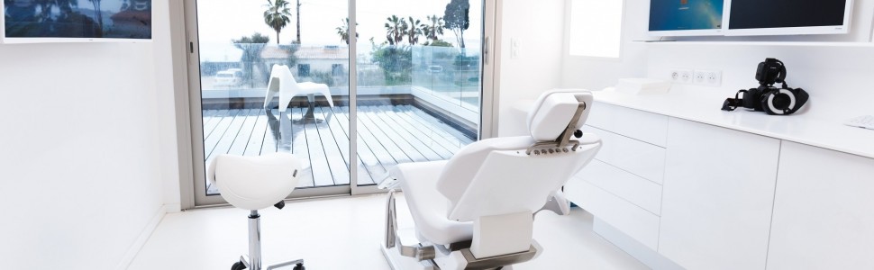 Specyficzne aspekty negocjacji umowy najmu lokalu pod gabinet stomatologiczny