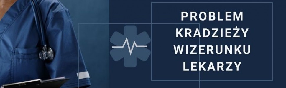 Zgłaszaj nieautoryzowane wykorzystanie Twojego wizerunku! 