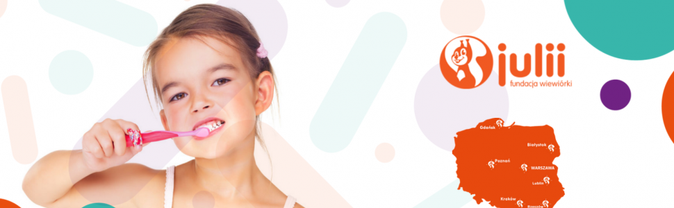 Pomóż pomagać, przekaż 1,5% podatku