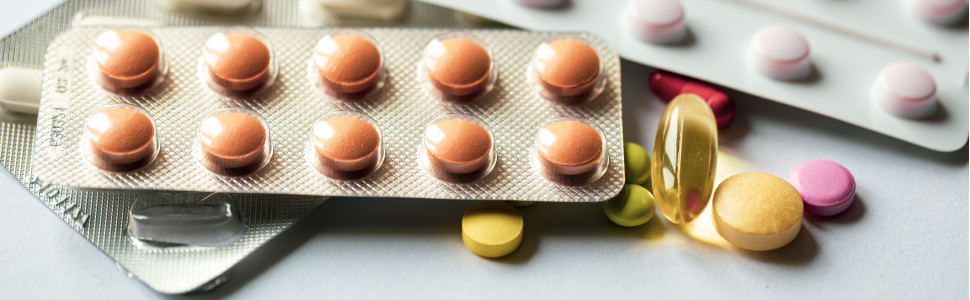 Od 14 lutego dentyści z prywatnych gabinetów mogą wystawić receptę......