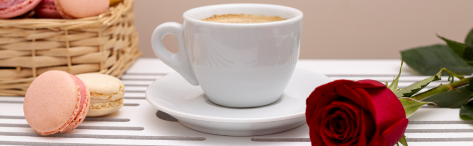 Czas, który spędzamy razem, to melodia, którą można odtwarzać bez końca - Nicholas Sparks