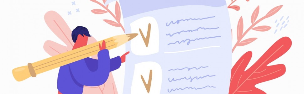 REGULACJE PRAWNE. Zakaz konkurencji w kontraktach z personelem medycznym 