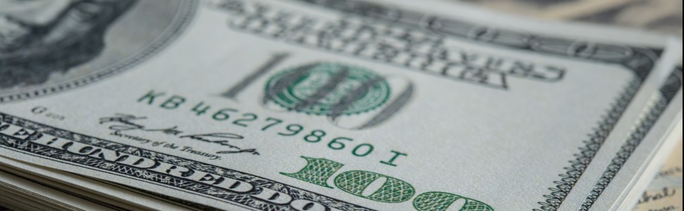 1,4 miliona $ zadośćuczynienia dla dentysty!