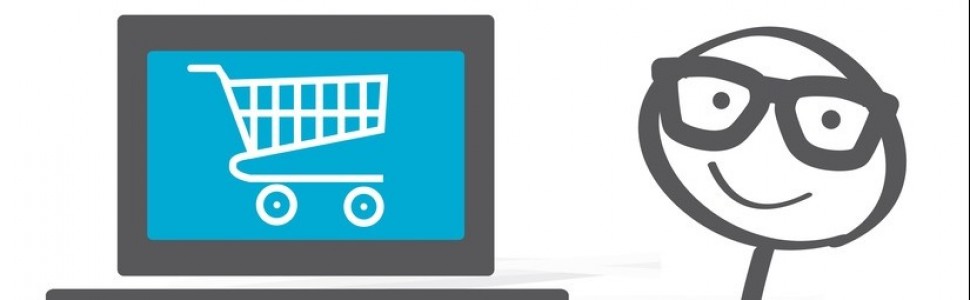 Czy lekarz to też sprzedawca? 