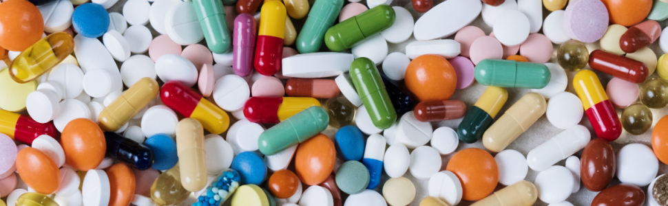 Nowe badania: terapia biologiczna a opieka stomatologiczna