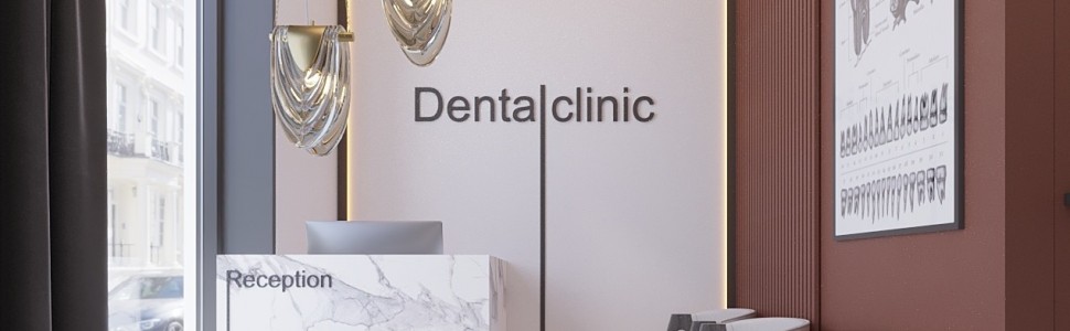 Przestrzenie dla pacjenta – wywiad z ekspertami