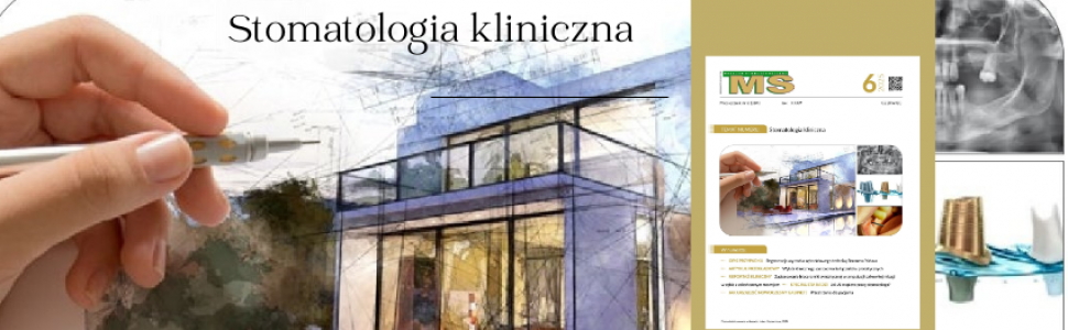 Zapraszany do lektury 