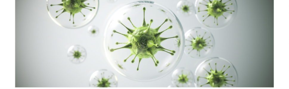 zdrowie przyzębia i całego organizmu