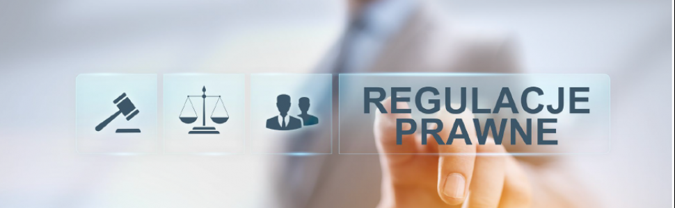 Prawa i obowiązki lekarza wobec działań policji.  Definicja tajemnicy lekarskiej - Paweł Chalecki