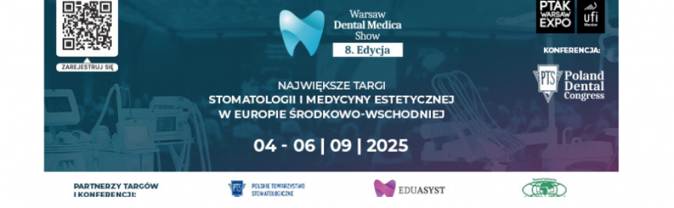 Sprawdź szczegóły!