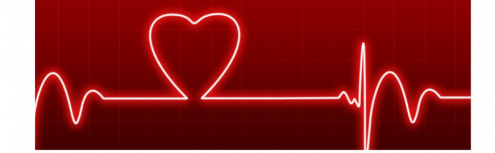 CBCT i choroby serca? 