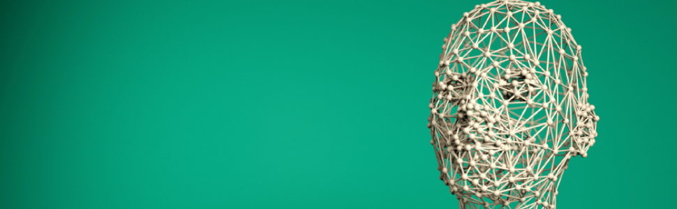 Manifest Nowej Protetyki. Funkcja zintegrowana z estetyką w planowaniu leczenia – cyfrowy awatar pacjenta