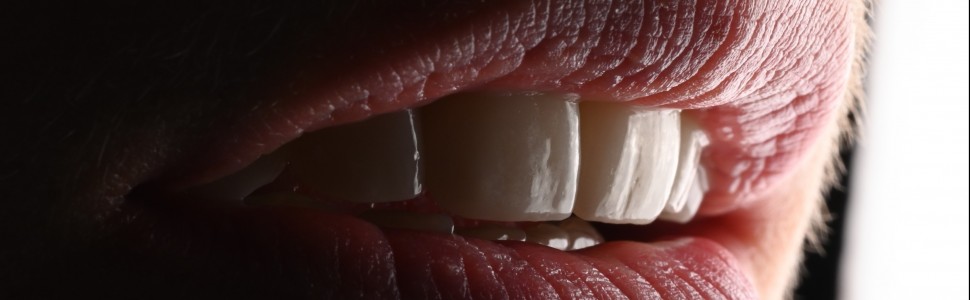 Cyfrowy awatar pacjenta – technologie, które zmieniają protetykę