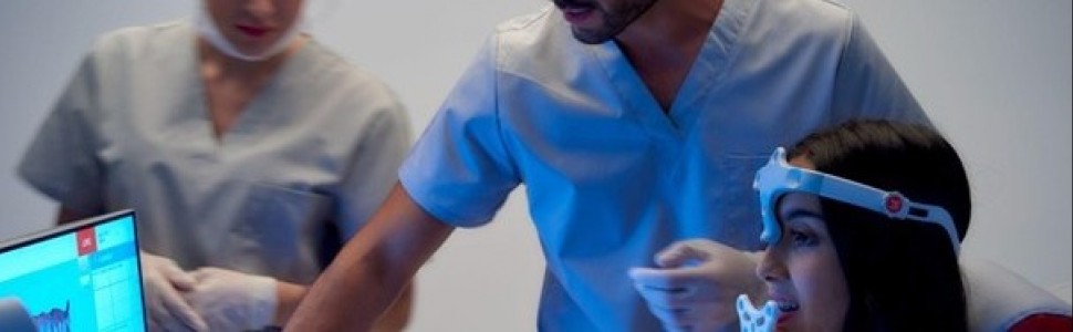 Cyfrowa analiza i planowanie leczenia stomatologicznego w praktyce – zastosowanie cyfrowego awatara pacjenta w korekcie uśmiechu dziąsłowego