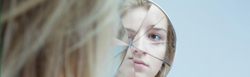 Problem dysharmonii rysów twarzy u pacjenta a montaż łuku twarzowego – rozwiązania praktyczne 