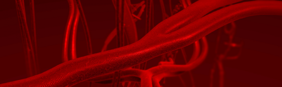 Usunięcie naczyniaków w obrębie błony śluzowej jamy ustnej z zastosowaniem lasera diodowego – opis przypadku