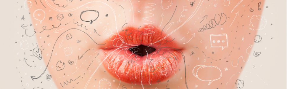 Halitoza – aktualne zalecenia diagnostyczne