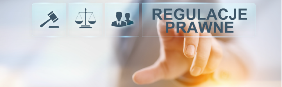 Odwoływanie wizyt to nie tylko problem NFZ