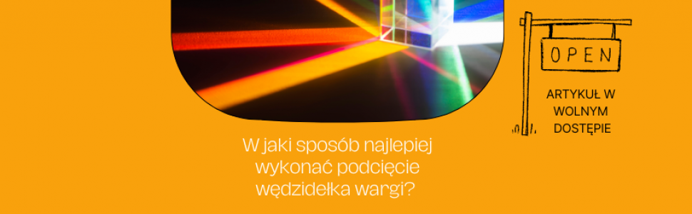 laserem czy może skalpelem? 