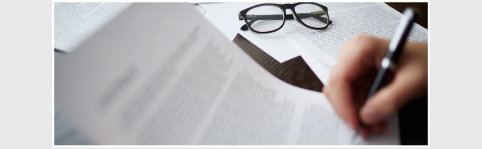 Procedura kwalifikacji zawodowych dentystów