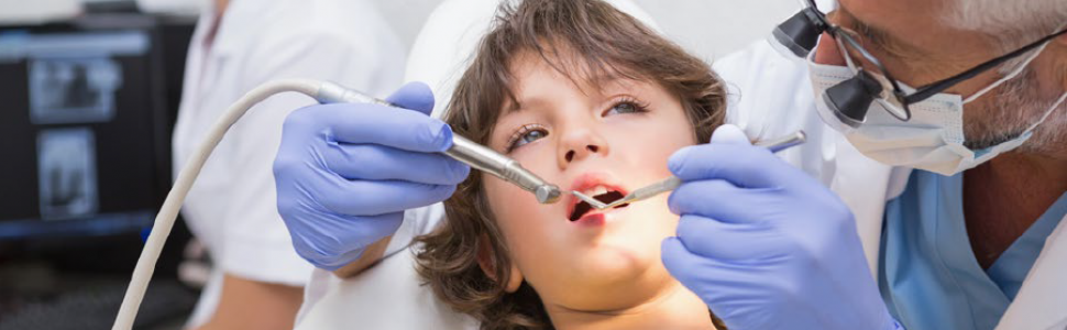 O rewitalizacji raz jeszcze… 