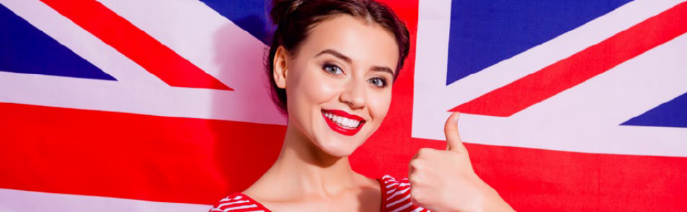 KĄCIK ANGIELSKIEGO: Halitoza