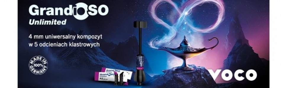 UNIWERSALNOŚĆ, TRWAŁOŚĆ I ESTETYKA