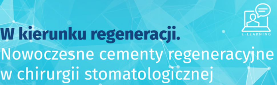 Narzędzia dedykowane do zabiegów mikrochirurgii endodotycznej stosowane w leczenie torbieli i guzów łagodnych - Damian Dudek
