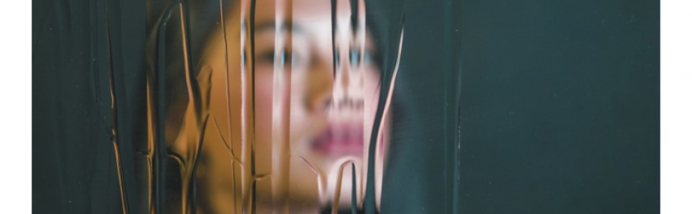 Pacjent z depresją – jak rozpoznać? jak postępować? i jak leczyć?