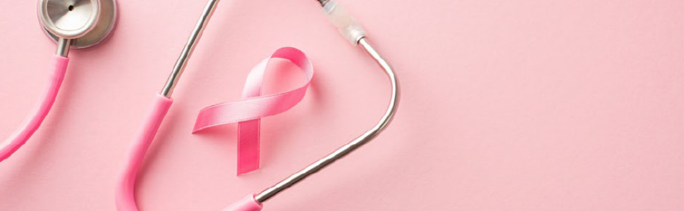 SPECJALISTA RADZI. Pacjentka z rakiem piersi w gabinecie stomatologicznym - jak zaplanować opiekę?