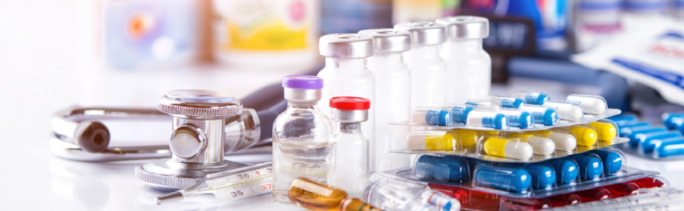 ARTYKUŁ PRZEGLĄDOWY. Leki przeciwbólowe stosowane w stomatologii