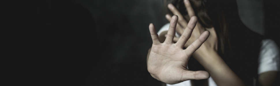 SPECJALISTA RADZI. Uważność w gabinecie: jak dentysta może wesprzeć ofiary przemocy domowej