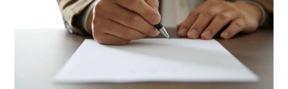 Pięć lat za atak na medyka