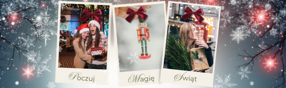 Święta w podróży? Londyn może być idealnym kierunkiem