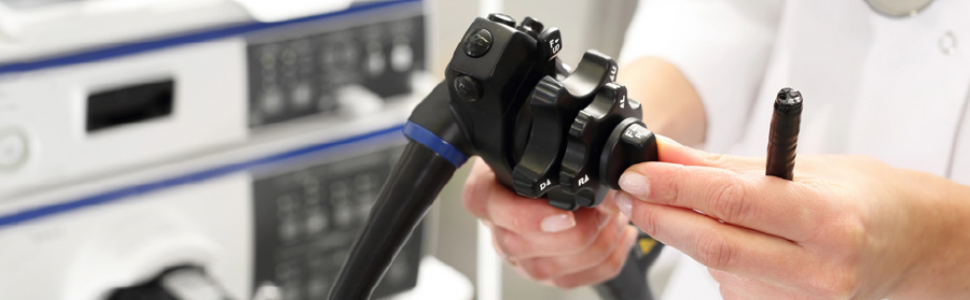 GASTROENTEROLOGIA - WYBRANE ZAGADNIENIA. Omówienie najważniejszych zagadnień dotyczących ChRP zawartych w najnowszych wytycznych europejskich i amerykańskich