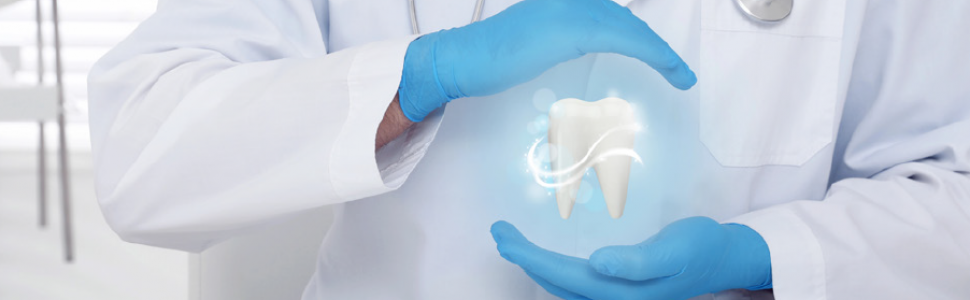 EDUKACJA. Manifesto of the New Prosthodontics. Function Integrated with Estethics in Treatment Planning