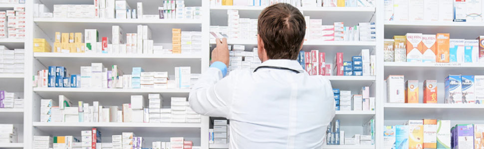 ARTYKUŁ PRZEGLĄDOWY. Leki przeciwbólowe stosowane w stomatologii - ośrodkowy układ nerwowy